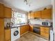 Thumbnail Detached bungalow for sale in High Street, Conisbrough, Doncaster