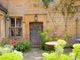 Thumbnail Detached house for sale in East Lambrook, South Petherton, Somerset