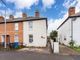 Thumbnail End terrace house for sale in Powney Road, Maidenhead