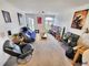 Thumbnail Flat for sale in Silurian Place, Cardiff