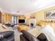 Thumbnail Detached house for sale in Cogdean Walk, Corfe Mullen