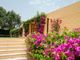 Thumbnail Villa for sale in Av. Los Cortijos, 34, 11360 San Roque, Cádiz, Spain