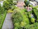 Thumbnail Detached house for sale in Oad Street, Borden, Sittingbourne, Kent