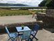 Thumbnail Cottage for sale in The Strand, Laugharne, Carmarthen