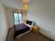 Thumbnail Flat for sale in Brook House, 62 Ellesmere Street, Manchester