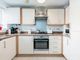 Thumbnail Terraced house for sale in Brooklands Avenue, Bedford, Bedfordshire