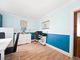 Thumbnail End terrace house for sale in Forster Avenue, Murton, Seaham