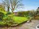 Thumbnail Link-detached house for sale in Lancaster Close, Pontefract