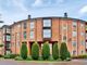 Thumbnail Flat to rent in 18 Ramsey House St. Johns Walk, York, North Yorkshire