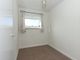 Thumbnail Terraced house to rent in Stanhope Avenue, Sittingbourne, Kent