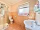 Thumbnail Detached bungalow for sale in Alexandra Mount, Litherland, Liverpool