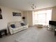 Thumbnail Flat to rent in Mill Lane, Beverley