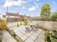 Thumbnail End terrace house for sale in Swindon, Wiltshire