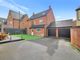 Thumbnail Detached house for sale in Twineham Road, Swindon, Wiltshire