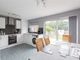 Thumbnail Terraced house for sale in Petworth Way, Hornchurch