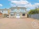 Thumbnail Detached house for sale in Cotmer Road, Oulton Broad South