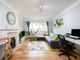 Thumbnail Flat for sale in Elmshurst Crescent, East Finchley