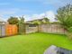 Thumbnail Detached house to rent in Ash Grove, Melbourn, Royston