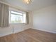Thumbnail Flat to rent in Boulters Court, Amersham