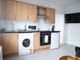 Thumbnail Flat to rent in Nicholson Road, Addiscombe