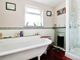 Thumbnail Semi-detached house for sale in Swanbridge Road, Sully, Penarth