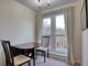 Thumbnail Town house for sale in Kenmure Drive, Bishopbriggs, Glasgow