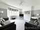 Thumbnail Semi-detached house for sale in Grey Towers Avenue, Hornchurch