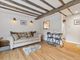 Thumbnail End terrace house for sale in Lower Street, Fittleworth, West Sussex