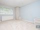 Thumbnail End terrace house to rent in Smarts Lane, Loughton, Essex