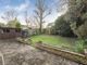 Thumbnail Detached house for sale in Millers Grove, Calcot, Reading