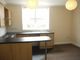 Thumbnail Flat to rent in Frederick Street, Sittingbourne