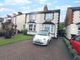 Thumbnail Semi-detached house for sale in Rectory Road, Hockley, Essex