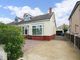 Thumbnail Bungalow for sale in St. Davids Avenue, Thornton-Cleveleys