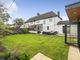 Thumbnail Semi-detached house for sale in The Leaze, South Cerney, Cirencester