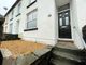 Thumbnail Terraced house for sale in Woodfield Terrace, Penrhiwceiber, Mountain Ash