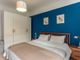 Thumbnail Flat for sale in Clarebank Crescent, Edinburgh