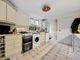 Thumbnail Terraced house for sale in Chadwell Road, Grays