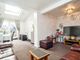 Thumbnail Town house for sale in Brightwell Road, Watford