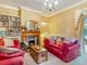 Thumbnail Detached house for sale in Salts Lane, Loose, Maidstone