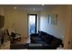 Thumbnail Flat to rent in Baythorne House, Canning Town