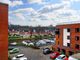 Thumbnail Flat for sale in Marbury Court, Chester Way, Northwich