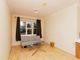 Thumbnail Flat for sale in Caesars Camp Road, Camberley