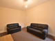 Thumbnail Flat to rent in Warwick Street, Heaton, Heaton, Tyne And Wear