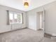Thumbnail Terraced house for sale in Arrowsmith Road, Chigwell