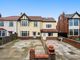 Thumbnail Semi-detached house for sale in Leamington Road, Ainsdale, Southport