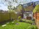 Thumbnail Detached house for sale in Oak Lane, Windsor, Berkshire