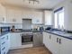 Thumbnail Flat for sale in Copia Crescent, Leighton Buzzard