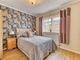 Thumbnail Semi-detached bungalow for sale in Marina Avenue, Great Sankey, Warrington