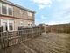 Thumbnail Flat for sale in Pipers Court, Shotts