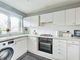 Thumbnail Flat for sale in London Road, Redhill